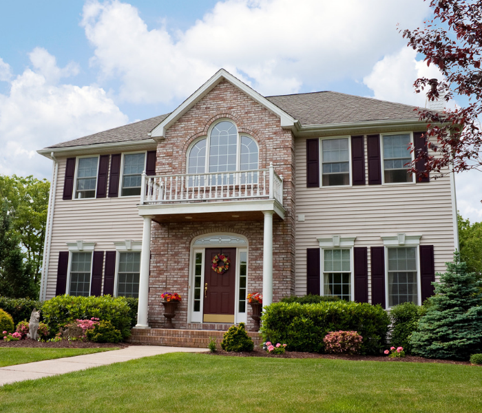 Homeowners Insurance Agent CT The Lyman Agency, LLC Homeowners Insurance Agent CT The Lyman Agency, LLC