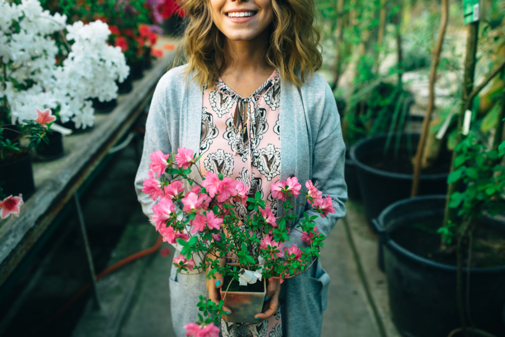 Necessary Insurance Coverage For Nurseries The Lyman Agency